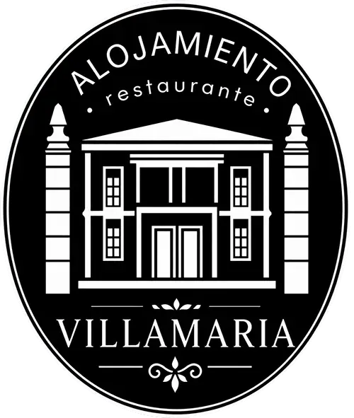 favicon villacantabria